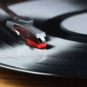 Music