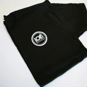 Lou's Logo T-Shirt